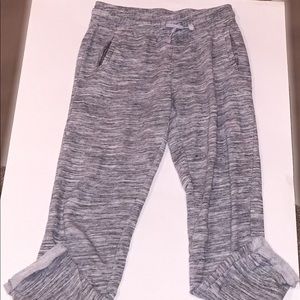 Old Navy Sweat pants